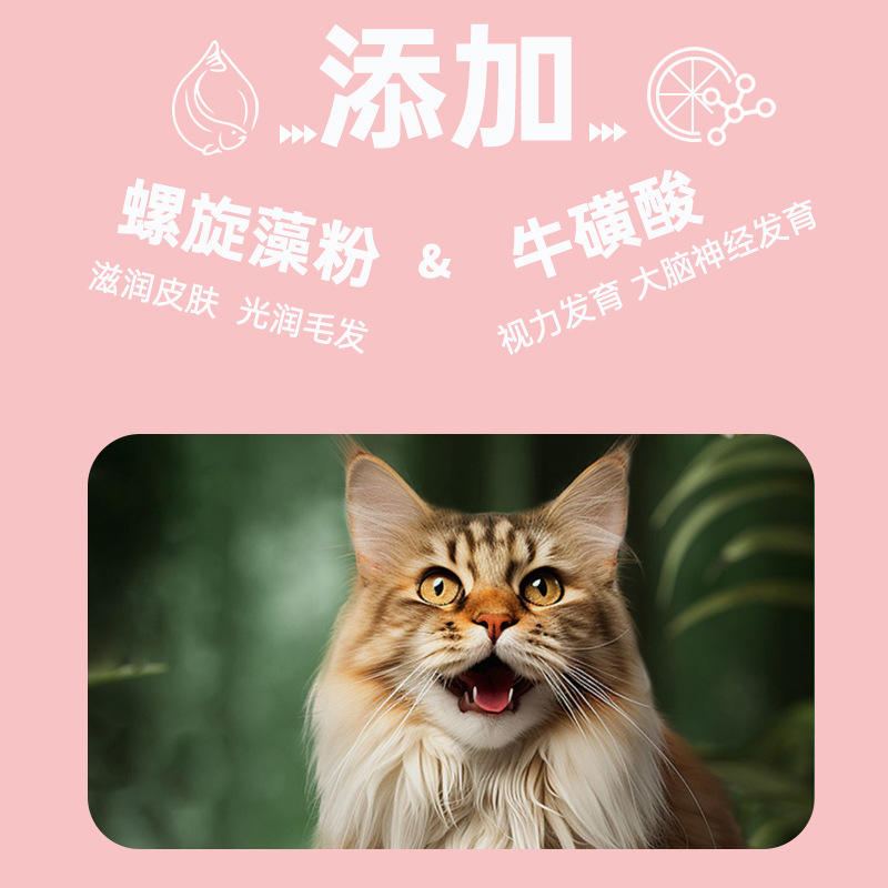 QiuQiu-#4-catfood 4